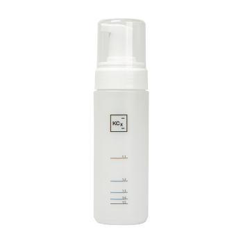 Koch Chemie Foamer Bottle Schaumspender 150ml