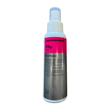 Koch Chemie Fruit Fusion Ffu Lufterfrischer Innenraumduftspray 100ml