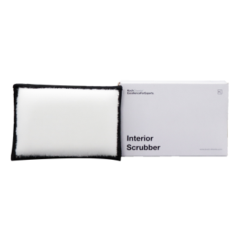 Koch Chemie Interior Scrubber Allrounder Scrubber - Innenraumreinigungspad