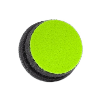 Preview: Koch Chemie Polish & Sealing Pad Polierpad 45x23mm