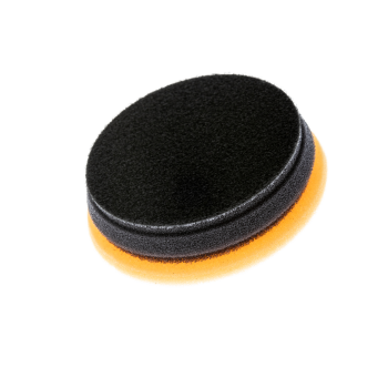 Koch Chemie ThermoPad Polierpad verfärbend 76x23mm