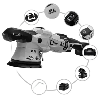 A4500 Pro
