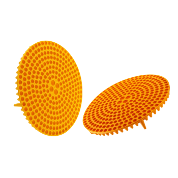 Preview: Liquid Elements DirtNet Schmutzfalle Sieb 26cm