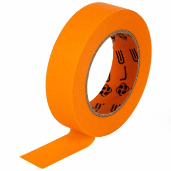 Preview: Liquid Elements Klebeband 30mm x 50m Masking Tape Box