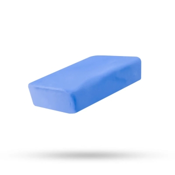 Preview: Reinigungsknete