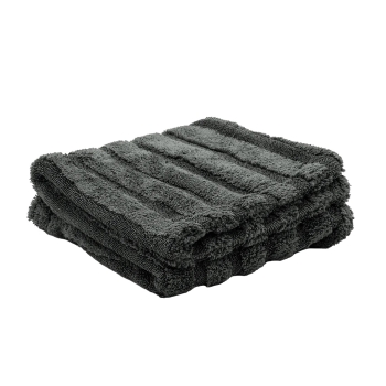 Preview: Liquid Elements Silverback Fusion XL Trockentuch 1100GSM 50x80cm