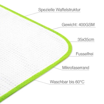 Preview: Liquid Elements Streak Buster Details