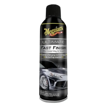 Preview: Fast_Finish