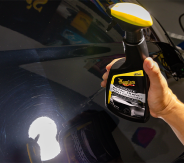 Preview: Ergebnisbild an Motorhaube