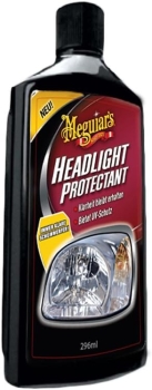 Meguiars Headlight Protectant - Scheinwerferschutz 295ml