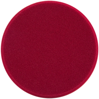 Meguiars Soft Buff Foam Cutting Disc Polierpad Polierschwamm 5" 140mm / 20 mm