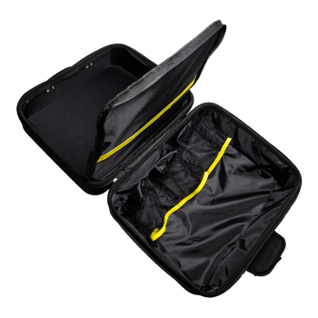 Preview: Meguiars Soft Shell Case Detailing Innen