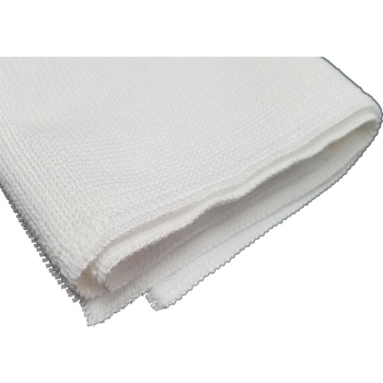 Preview: Meguiars Ultimate Wipe Mikrofaser Poliertuch E100EU