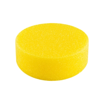 Preview: Soft99 Hanneri Wax Hartwachs Applikator