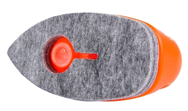 Preview: Nahaufnahme Applikator