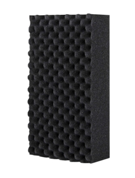 Preview: Soft99 Extreme Gloss Kiwami Shampoo Schwamm