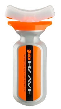 Soft99 Glaco Blave Scheibenversiegelung 70ml