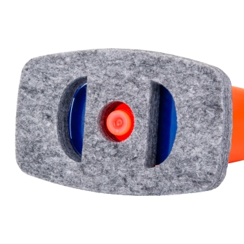 Preview: Soft99 Glaco DX Scheibenversiegelung Applikator