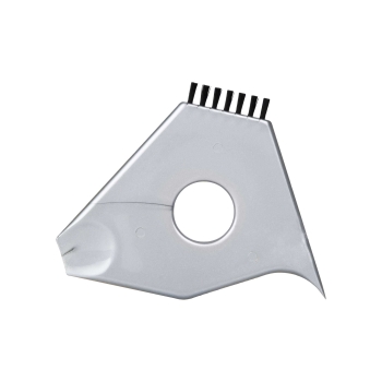 Preview: Soft99 Authentic Premium Pure Carnauba Wax Rakel