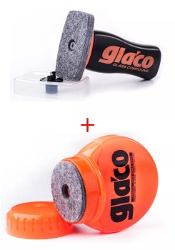 Preview: Flasche Reiniger und Versiegelung