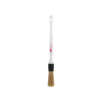 Soft99 Interior Pinsel Autodetailing Pinsel 16mm