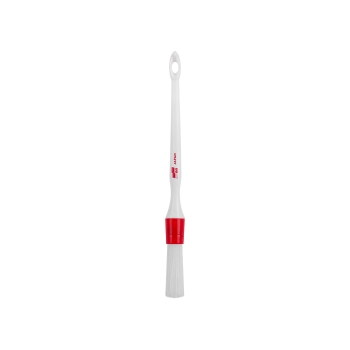 Soft99 Exterior Pinsel Autodetailing Pinsel 16mm