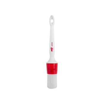 Soft99 Exterior Pinsel Autodetailing Pinsel 30mm