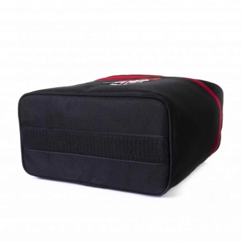 Preview: Soft99 Detailing Bag Transporttasche klein Unterseite