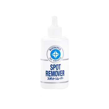 Preview: Soft99 Fabric Seat Spot Remover Fleckenentferner 20 ml