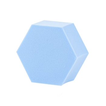 Preview: Soft99 Fabric Seat Spot Remover Schwamm