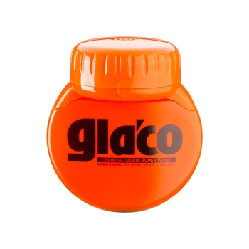 Preview: Soft99 Glaco Roll On Large Scheibenversiegelung 120ml