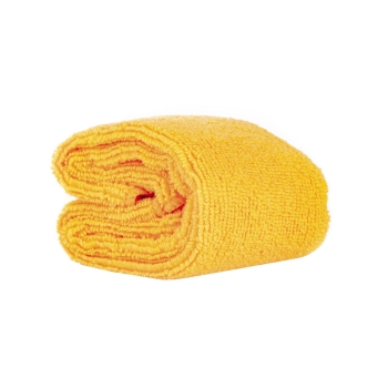 Preview: Soft99 Mirror Shine Wax Dark Autowachs Tuch