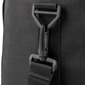 Preview: Soft99 Detailing Bag Transporttasche gross Clip Tragegurt