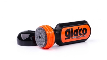 Soft99 Ultra Glaco Scheibenversiegelung 70ml