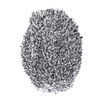 Brush Cover - Bürstenüberzug für SB-Waschanlagen