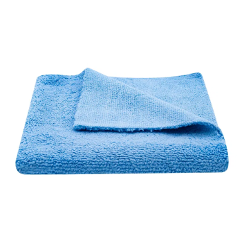 Preview: Cleandot - Versatil Allzwecktuch