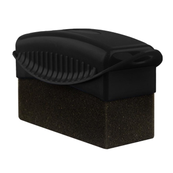 Preview: Tyre Dressing Applicator Pad Reifenschwamm Box