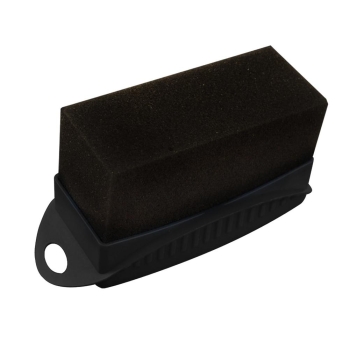 Preview: Tyre Dressing Applicator Pad Reifenschwamm Schwamm