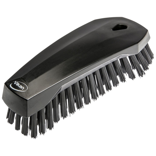 Koch Chemie Allrounder Brush Reinigungsbürste Vikan-Bürste