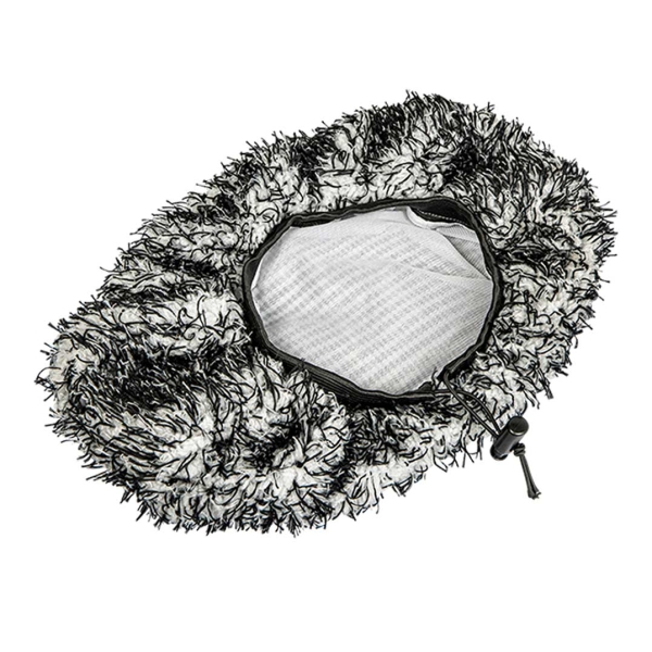 Koch Chemie Brush Cover - Bürstenüberzug für SB-Waschanlagen