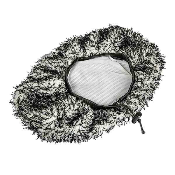 Koch Chemie Brush Cover - Bürstenüberzug für SB-Waschanlagen Koch Chemie Brush Cover - Bürstenüberzug für SB-Waschanlagen