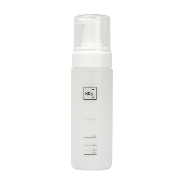 Koch Chemie Foamer Bottle Schaumspender 150ml