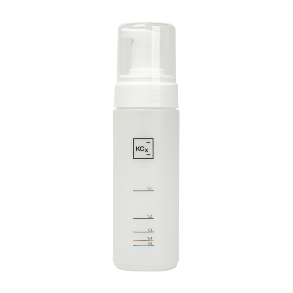 Koch Chemie Foamer Bottle Schaumspender 150ml