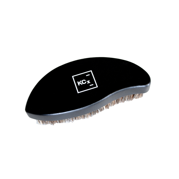 Koch Chemie Leather Brush Lederbürste