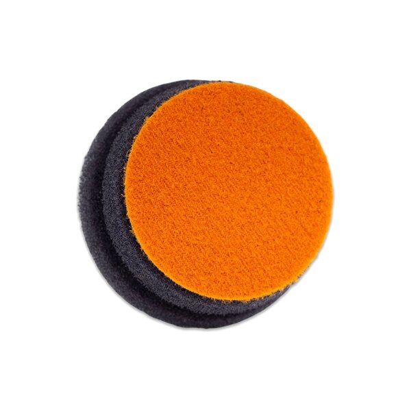Koch Chemie One Cut Pad Polierpad 45x23mm - 5 Stück Koch Chemie One Cut Pad Polierpad 45x23mm - 5 Stück