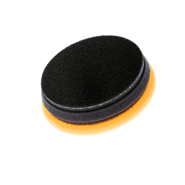 Koch Chemie ThermoPad Polierpad verfärbend 76x23mm