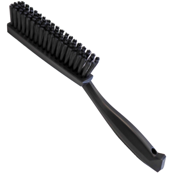 Koch Chemie Upholstery Brush – Polsterbürste für den Autoinnenraum