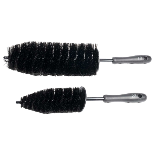 KochChemie Wheel Brush Set