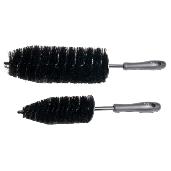 KochChemie Wheel Brush Set