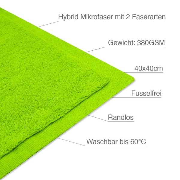 Liquid Elements Bilateral Details